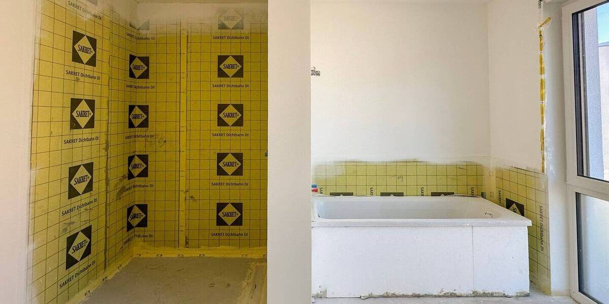 Etagenwohnung Leipzig Plagwitz - 2 Zimmer, 77 m&sup2;, 434.800&euro; | Angebot:26713782