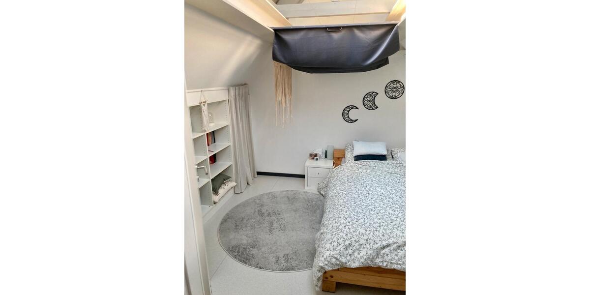 Maisonettenwohnung Kusel - 3 Zimmer, 100 m&sup2;, 239.000&euro; | Angebot:27163118