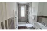 Etagenwohnung Singen (Hohentwiel) Singen - 3 Zimmer, 60 m&sup2;, 720&euro; | Angebot:26672265