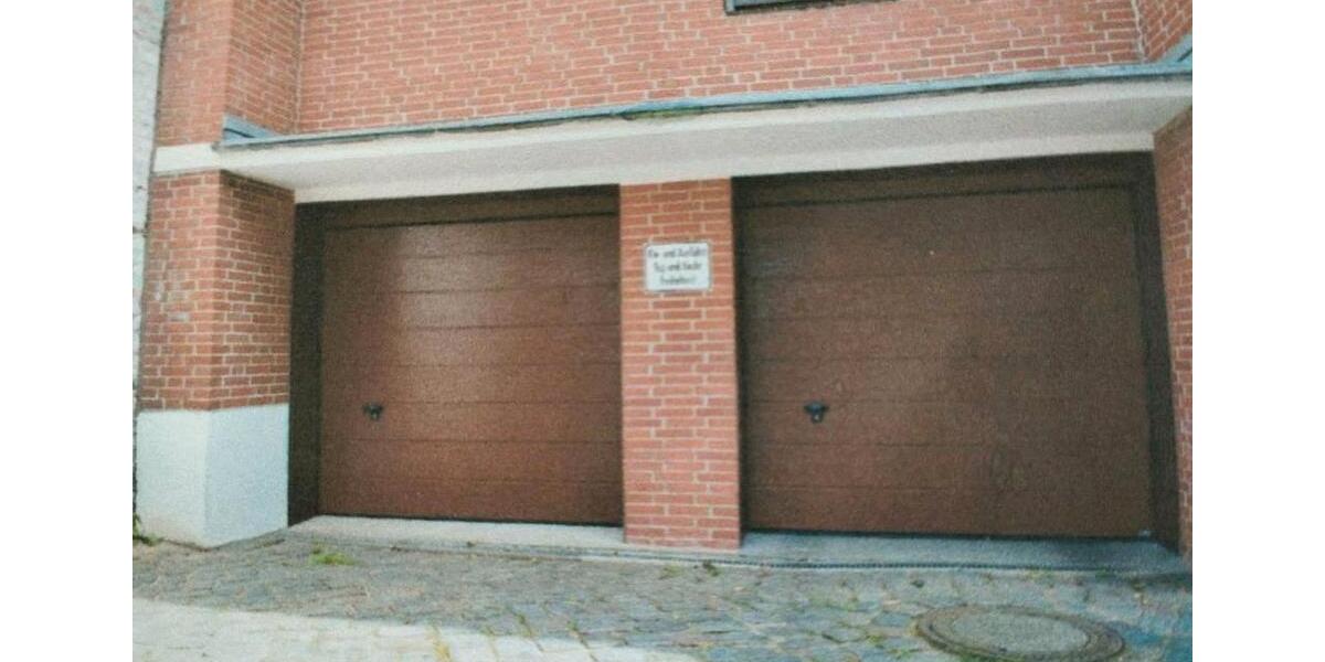 Maisonettenwohnung Itzehoe - 3.5 Zimmer, 96 m&sup2;, 900&euro; | Angebot:26663486
