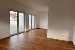Einfamilienhaus Bad Neustadt an der Saale - 4 Zimmer, 156 m&sup2;, 1.400&euro; | Angebot:25103065