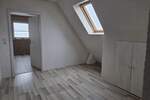 Einfamilienhaus Völschow Völschow-Ausbau - 4 Zimmer, 135 m&sup2;, 249.000&euro; | Angebot:25797991