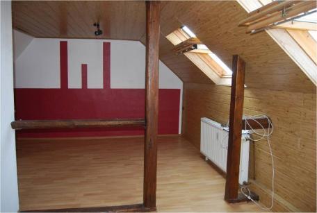 Mehrfamilienhaus, Wohnhaus Mönchengladbach Süd - 310.000&euro; | Angebot:27142605