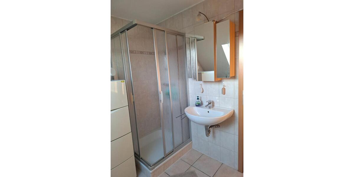 Doppelhaushälfte Dornum - 3.5 Zimmer, 106 m&sup2;, 337.000&euro; | Angebot:26990774