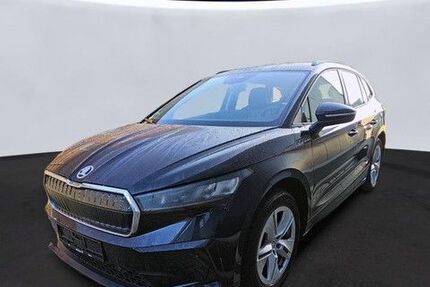 Skoda Enyaq 18.677 km 22.690 &euro; Cloppenburg 49661