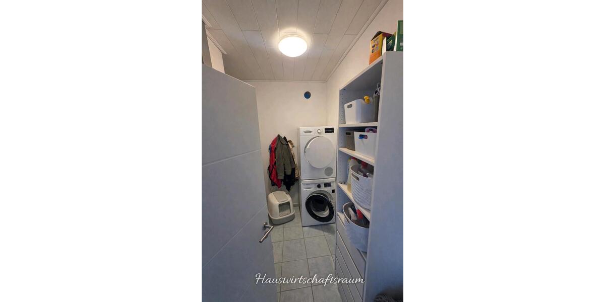 Bungalow Wesendorf - 5 Zimmer, 144 m&sup2;, 409.000&euro; | Angebot:26903264