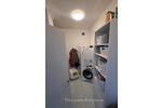 Bungalow Wesendorf - 5 Zimmer, 144 m&sup2;, 409.000&euro; | Angebot:26903264