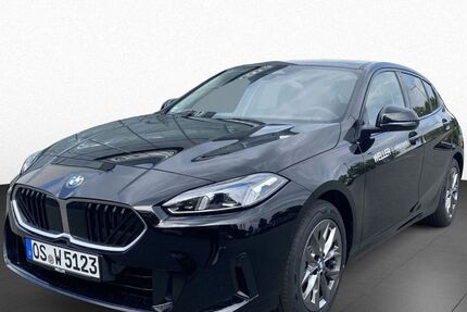 BMW 120 1.801 km 31.290 &euro; Osnabrück 49080