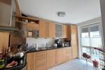 Etagenwohnung Göttingen Oststadt - 3 Zimmer, 96 m&sup2;, 429.000&euro; | Angebot:26778275