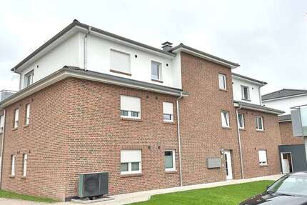 Wohnung Ovelgönne - 3 Zimmer, 81 m&sup2;, 850&euro; | Angebot:25161998