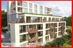 Etagenwohnung Emden Stadtzentrum - 2 Zimmer, 59 m&sup2;, 281.000&euro; | Angebot:26026471