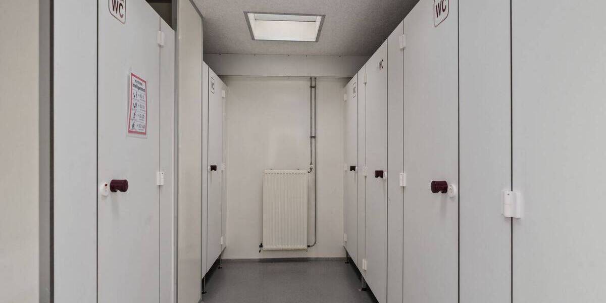 Grundstück Bassum Groß Ringmar - 675.000&euro; | Angebot:26170989