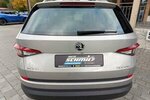 Skoda KODIAQ 2.0 TDI STYLE 4x4 |Navi|RFK|Keyless|LED| 81.083 km 23.460 € Höhenkirchen-Siegertsbrun 85635