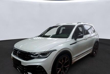 VW Tiguan 41.720 km 40.850 &euro; Ingolstadt 85053