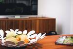 Einfamilienhaus Simmersfeld - 5 Zimmer, 145 m&sup2;, 398.949&euro; | Angebot:26414495