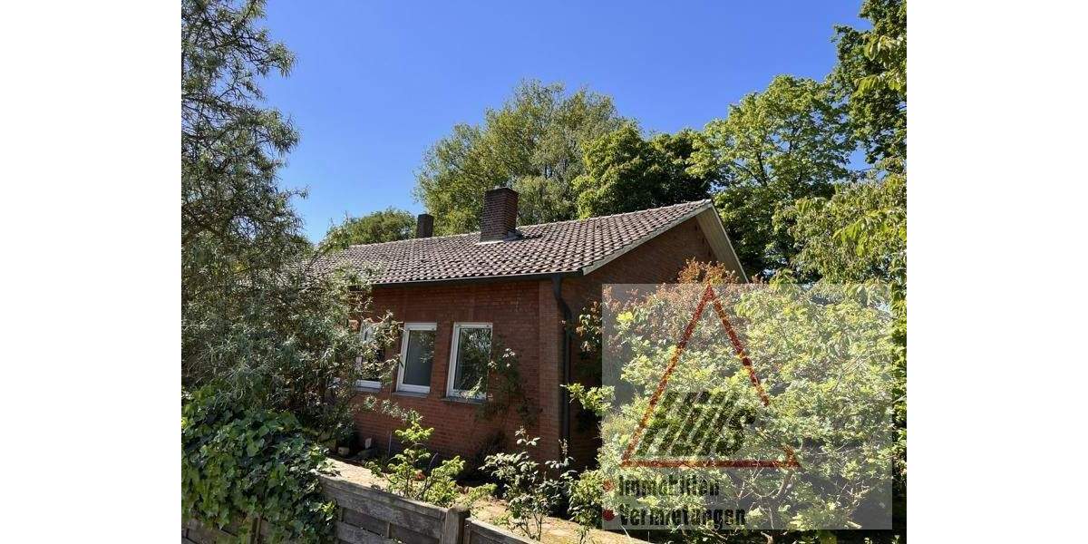 Bungalow Ostbevern - 7 Zimmer, 240 m&sup2;, 549.000&euro; | Angebot:25695883