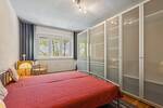 Etagenwohnung Berlin Borsigwalde - 4 Zimmer, 101 m&sup2;, 550.000&euro; | Angebot:26701829