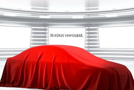 Skoda Octavia 18.060 km 31.950 &euro; Ilmenau 98693