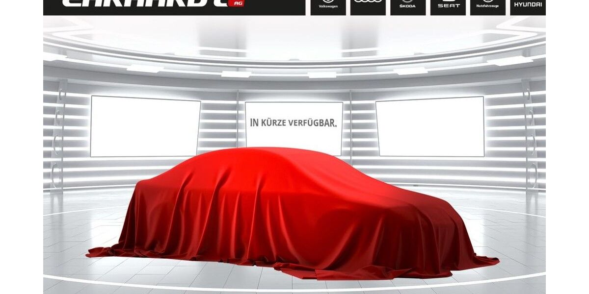 Skoda Octavia 18.060 km 31.950 &euro; Ilmenau 98693