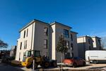 Einfamilienhaus Kleve - 4 Zimmer, 125 m&sup2;, 1.688&euro; | Angebot:26288103
