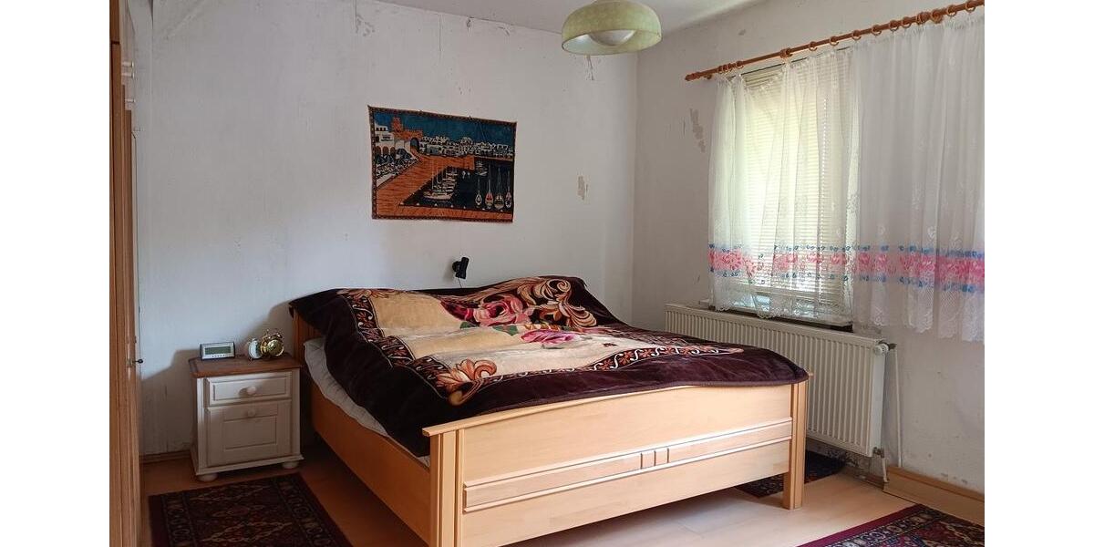 Reihenhaus Rochlitz - 40.000&euro; | Angebot:27085588