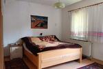Reihenhaus Rochlitz - 40.000&euro; | Angebot:27085588