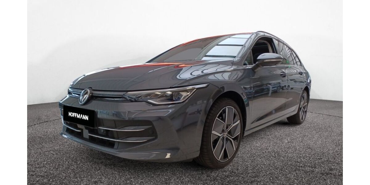 VW Golf 11.552 km 30.890 &euro; Pößneck 07381