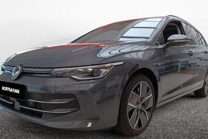 VW Golf 11.552 km 31.890 &euro; Pößneck 07381