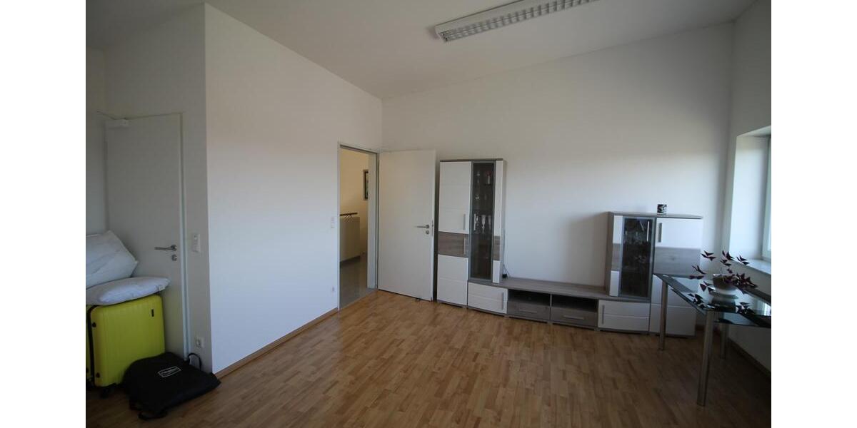 Gewerbeobjekt Wietmarschen - 3.900&euro; | Angebot:13770820