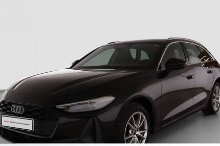 Audi A5 22.061 km 41.970 € Neutraubling 93073