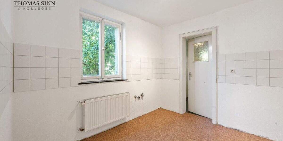 Sanierungsbedürftiges Weinbauernidyl mit Scheune sucht Dorfliebhaber 6 zimmer