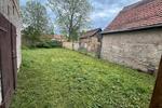 Einfamilienhaus Sömmerda - 8 Zimmer, 110 m&sup2;, 150.000&euro; | Angebot:27068384