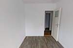 Zimmer Rendsburg - 3 Zimmer, 67 m&sup2;, 689&euro; | Angebot:26139945