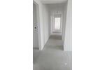 Mehrfamilienhaus, Wohnhaus Mettlach - 5 Zimmer, 193 m&sup2;, 424.600&euro; | Angebot:27440176