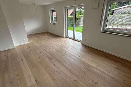 Wohnung Regensburg Sallern - 3 Zimmer, 73 m&sup2;, 1.218&euro; | Angebot:27337478