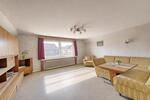 Einfamilienhaus mit Einliegerwohnung Zweifamilienhaus mit Potential für Handwerker - Zweifamilienhaus Henstedt-Ulzburg Ulzburg | Angebot:26836066