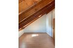 Doppelhaushälfte Queidersbach - 5 Zimmer, 174 m&sup2;, 1.700&euro; | Angebot:26285962
