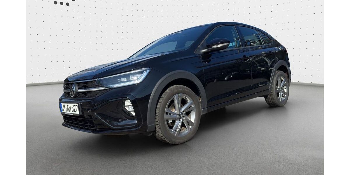 VW Taigo 8.900 km 33.880 &euro; Bad Camberg 65520