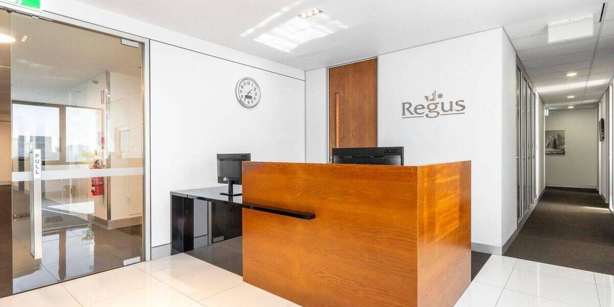 Gewerbeobjekt Erlangen Erlangen-Süd - 179&euro; | Angebot:26762812