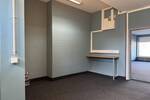 Gewerbeobjekt Wenningstedt-Braderup Wenningstedt - 1.740&euro; | Angebot:25780179