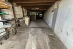 Gewerbeobjekt Merzig Silwingen - 499.000&euro; | Angebot:26887007