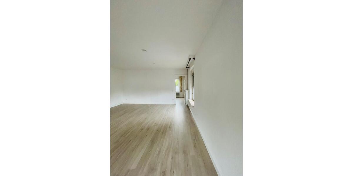 Helle Wohnung 4 Zimmer, Küche, Bad 21745 Hemmoor 4 zimmer