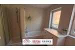 Exklusives Reihenmittelhaus mit 148 m² 5 Zimmer in Bestlage Waldrand zu vermieten