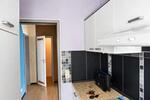 Etagenwohnung Meckenheim - 2 Zimmer, 55 m&sup2;, 195.000&euro; | Angebot:26877406