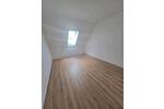 Doppelhaushälfte Fredenbeck - 4 Zimmer, 117 m&sup2;, 1.500&euro; | Angebot:26461229