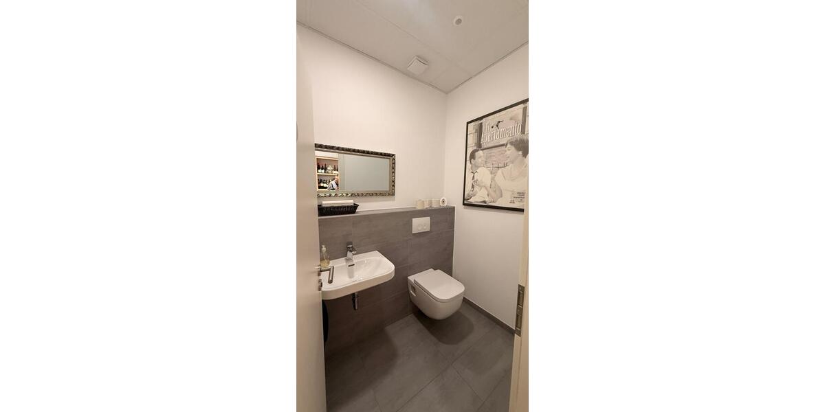 Gewerbeobjekt Arnsberg Obereimer - 1.250&euro; | Angebot:25084257