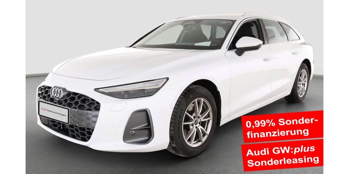 Audi A6 29.058 km 42.790 &euro; Gera 07546