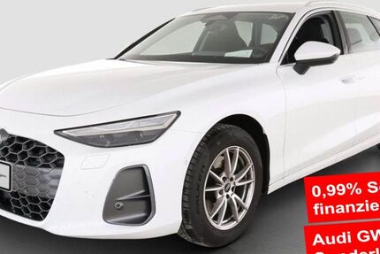 Audi A6 29.060 km 41.298 &euro; Gera 07546