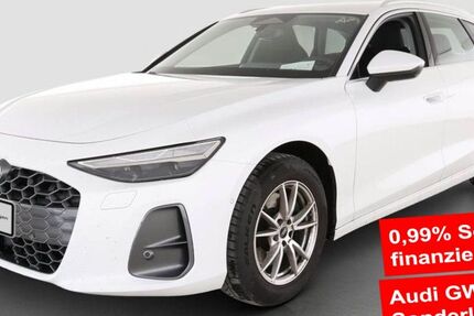 Audi A6 29.060 km 41.350 &euro; Gera 07546