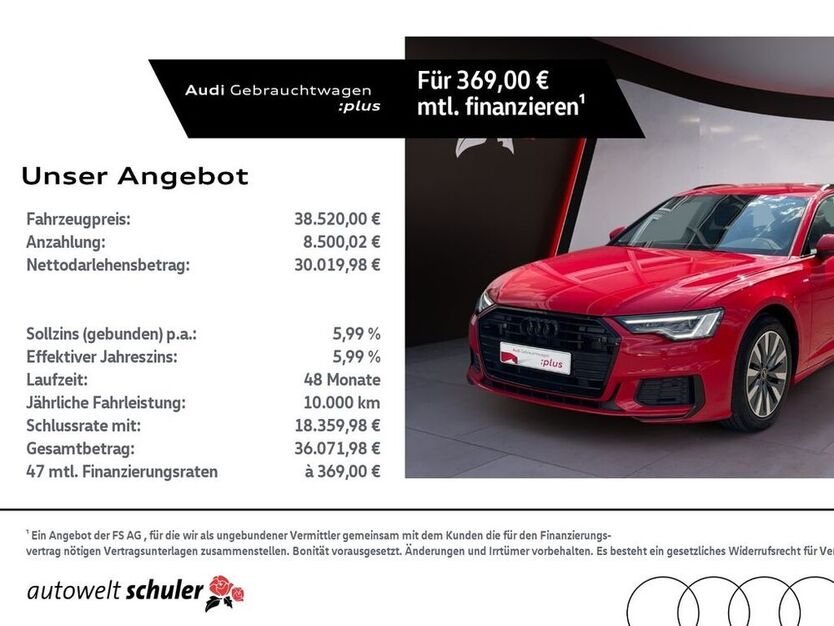 A6